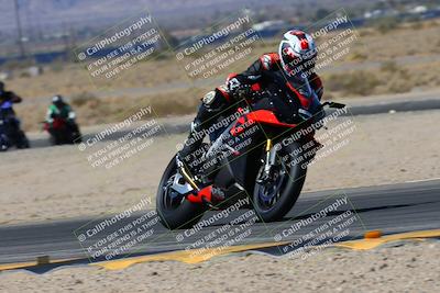 media/Mar-09-2025-TrackXperience (Sun) [[4c2000c718]]/4-Level 1/Session 3 (Turn 11)/